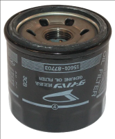 Briggs & Stratton Ölfilter 8203 gallery