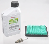 Honda Wartungskit für Motor GC135/1 gallery