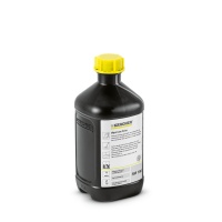 K&auml;rcher Wischpflege EXTRA RM 780   2,5 l