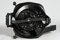 ETESIA Aufsitzmäher Hydro 80 e-connect MKHP4 5