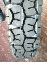 Kama Reifen O-40BM, 9.00-R20, 140/137J,  gallery