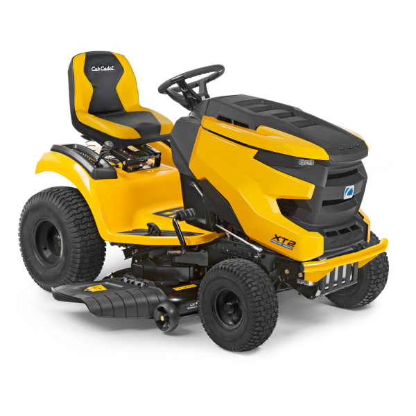 Cub Cadet Rasentraktor XT2 PS117