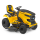 Cub Cadet Rasentraktor XT2 PS117