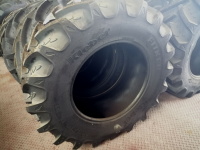 Kleber Reifen Fitker T 480/70-R30 (DOT 4921) 3