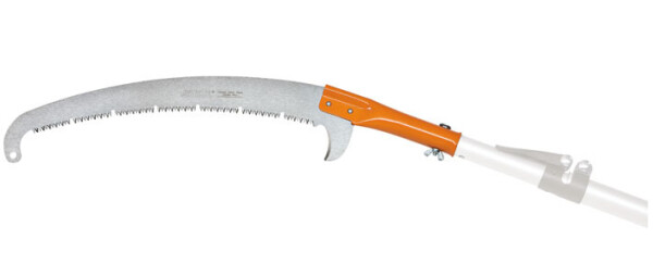 STIHL Teleskopsäge PR 38 CT