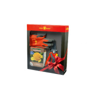 WOLF-Garten Geschenkeset "Rosen&quo gallery