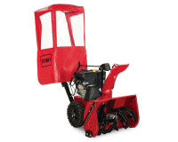TORO Schneeverdeck für Power Max &a gallery