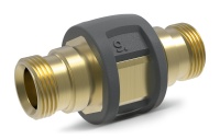 Kärcher Adapter Schlauchverlän gallery