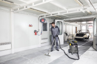 Kärcher Nass-Trockensauger  gallery 17_2nd