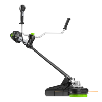 EGO Rasentrimmer BCX4500 - ohne  gallery 11_2nd