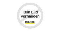 Kärcher Bodengestell lackiert