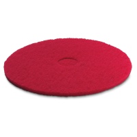K&auml;rcher Pad, mittelweich, 533mm