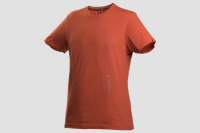 Husqvarna Xplorer T-Shirt X-Cut Unisex, Größe L