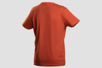 Husqvarna Xplorer T-Shirt X-Cut Unisex, Größe L