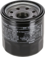 Honda Ölfilter für GXV520/530, gallery
