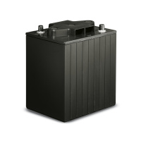 K&auml;rcher Antriebsbatterie 12V 76AH