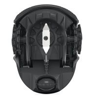 Robomow Mähroboter RT300 gallery 4_2nd