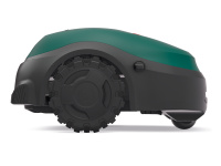 Robomow Mähroboter RT300 3