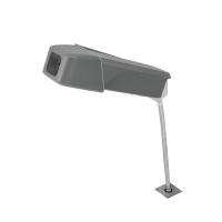 K&auml;rcher HD-Lanzenk&ouml;cher f&uuml;r...
