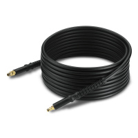 Kärcher Hochdruckschlauch Quick Connect H 9 Q 1