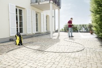 Kärcher Hochdruckschlauch Quick Connect H 9 Q 2