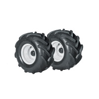 Cub Cadet Ackerstollenbereifung 18x9,5 gallery