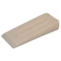 Bahco Spaltkeil Kunststoff 190mm gallery