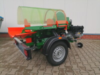 Posch Holzspalter Polly B9,7-R m gallery 19_2nd