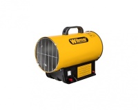 Wilms Gasheizer GH 11 M gallery