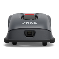 STIGA Mähroboter A 5000 gallery 9_2nd