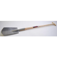 Atlas Gartenspaten Doppelfeder+S gallery 17_2nd