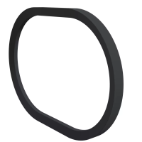 SPB*1500 Keilriemen SPB1500