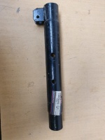 Case Spannschloss gallery