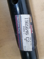 Case Spannschloss gallery 7_2nd