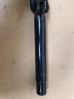 Case Spannschloss 3