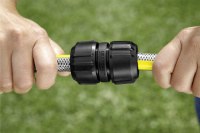 Kärcher Universal-Schlauchr gallery 35_2nd