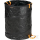 Fiskars Solid Popup-Gartenabf.sack 172l