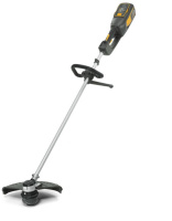 STIGA Motorsense SBC 500 AE - ohne Akku &amp;...