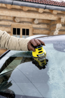 Kärcher Elektrischer Eiskra gallery 86_2nd