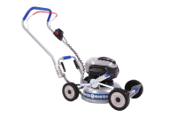 Mulchmaster Mulchmäher PM 46 AKKU - gallery