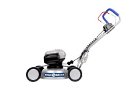 Mulchmaster Mulchmäher PM 4 gallery 8_2nd