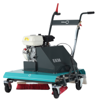 Remarc Einkehrmaschine EKM 800 productbox