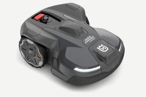 Husqvarna Mähroboter Automower® 430X NERA - inkl. L