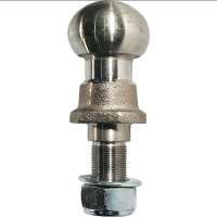 Kugelkopfbolzen gallery