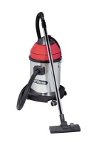 Wilms Nass- und Trockensauger WS 2000 K gallery