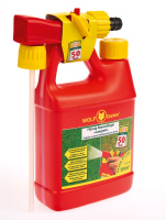 WOLF-Garten Flüssig-Rasendünge gallery