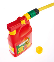 WOLF-Garten Flüssig-Rasend& gallery 29_2nd