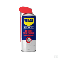 WD-40 Specialist® Kriechöl, 400 gallery