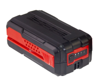 Herkules Akku, 2.5 Ah gallery