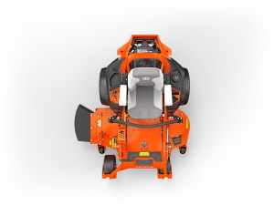 Ariens Nullwendekreismäher APEX 52 - 2023er Modell